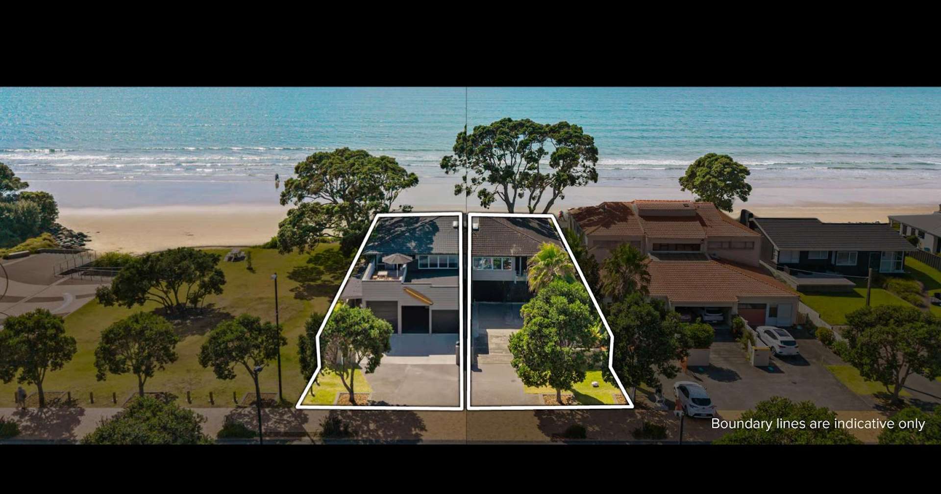 309 Hibiscus Coast Highway Orewa_0