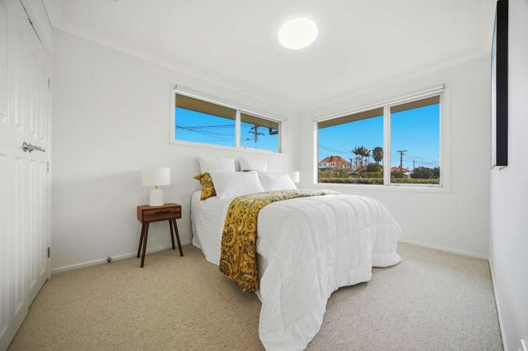 7a Atherton Road Epsom_14