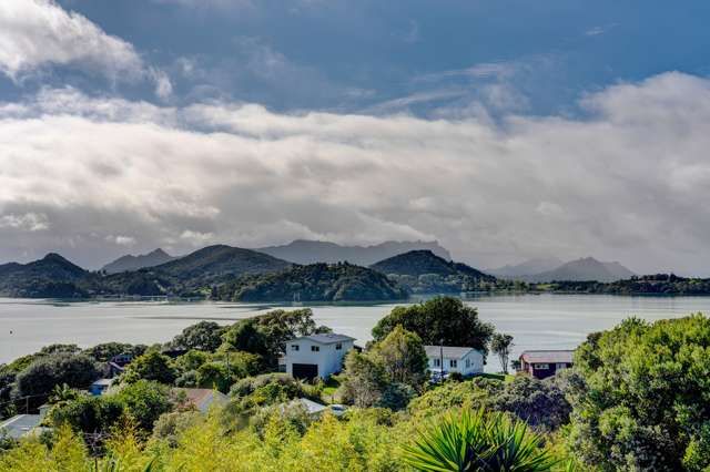 951 Whangarei Heads Road Parua Bay_4