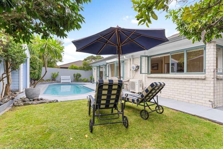 2b Marama Street Torbay_17