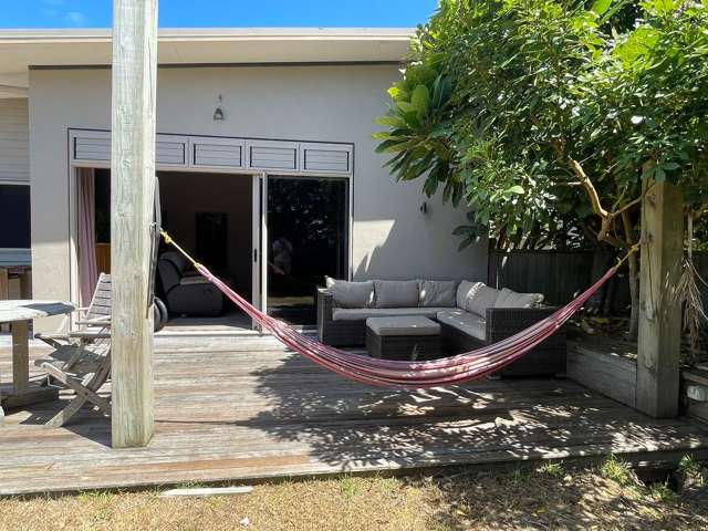 14 Surfside Lane Ruakaka_1