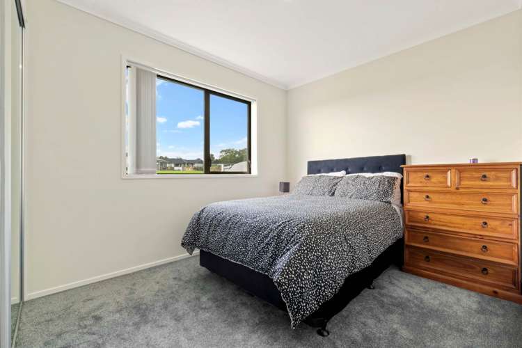 15 Bordeaux Place Te Kauwhata_16