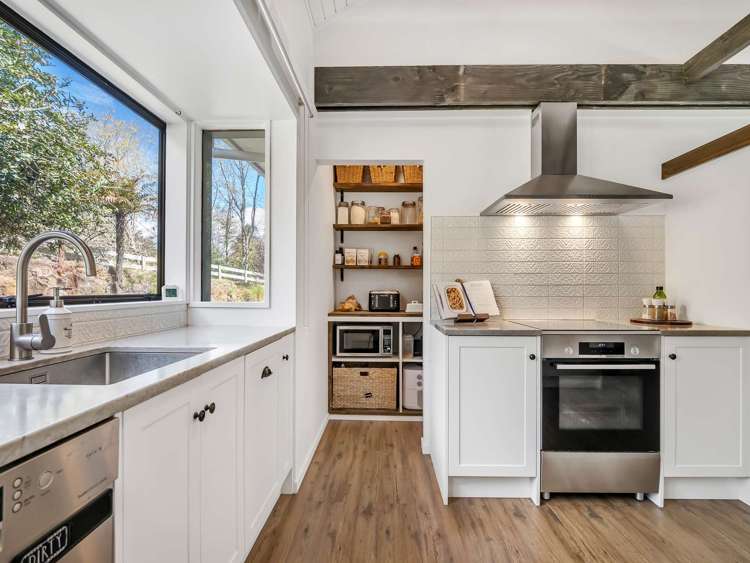 737 Tauranga Direct Road Hamurana_9