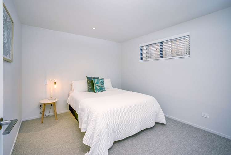 2 Grampian Oaks Lane Nelson South_17