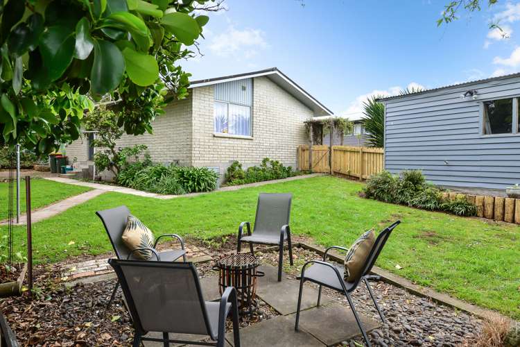13 Cowen Place Chartwell_20