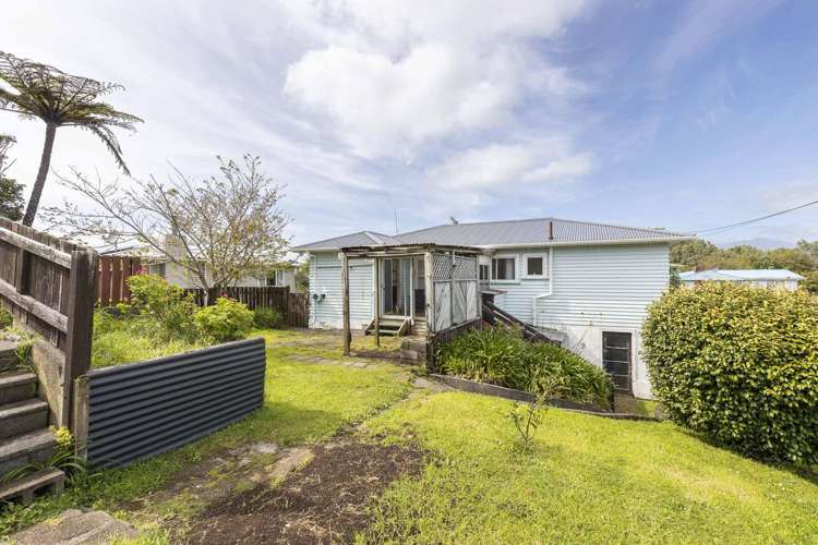 3 Wiremu Place Blagdon_18