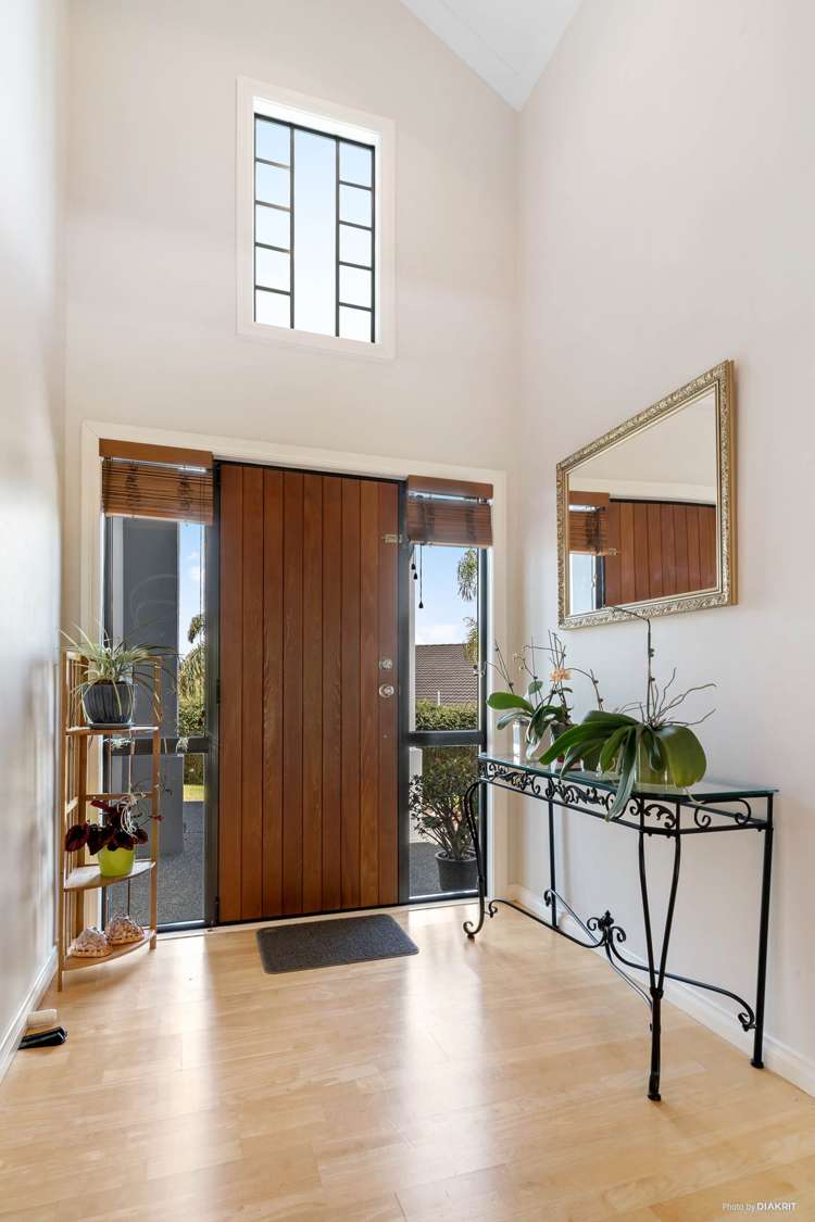 8 Cutter Place Greenhithe_16