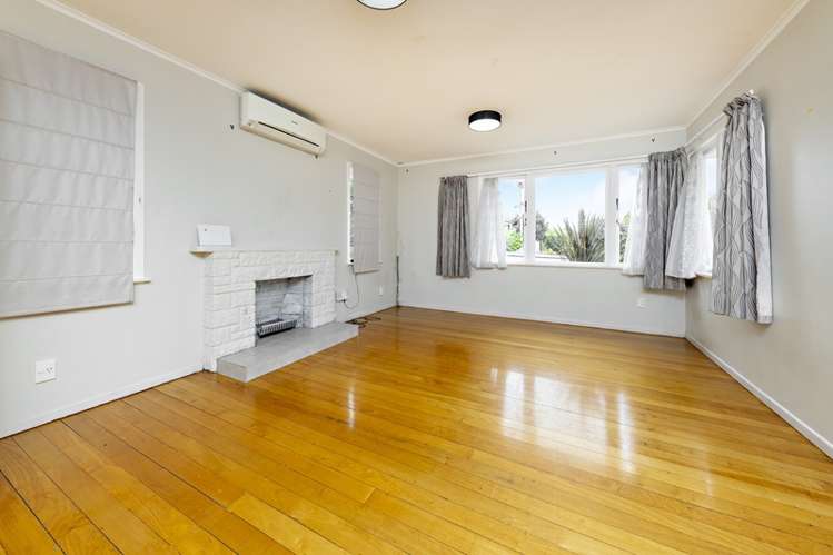 78 Weymouth Road Manurewa_5