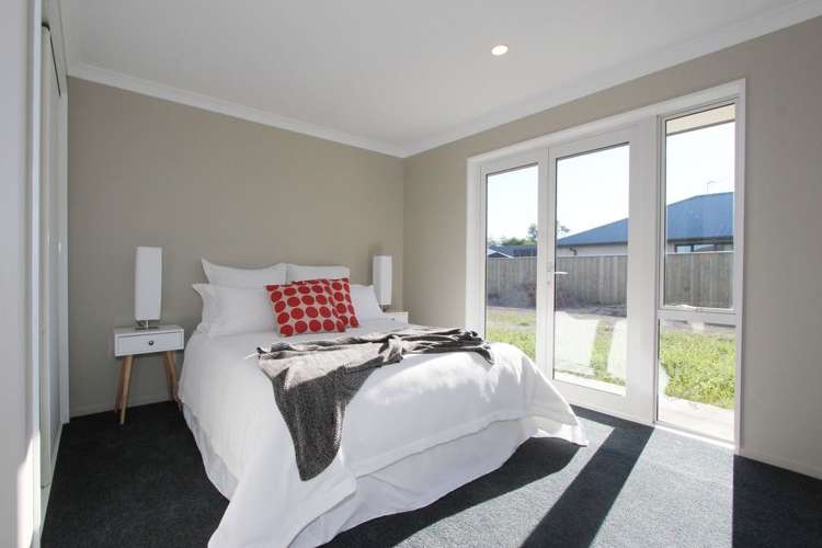 81 Beaumont Drive Rolleston_11