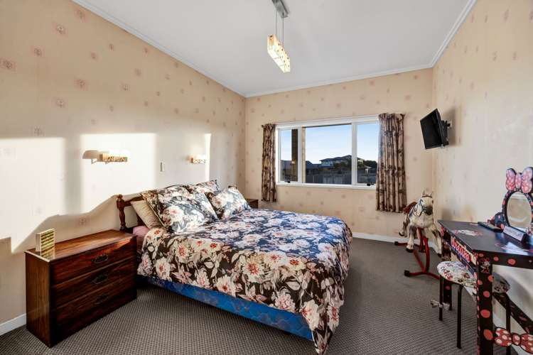 11 Denby Heights Hawera_26