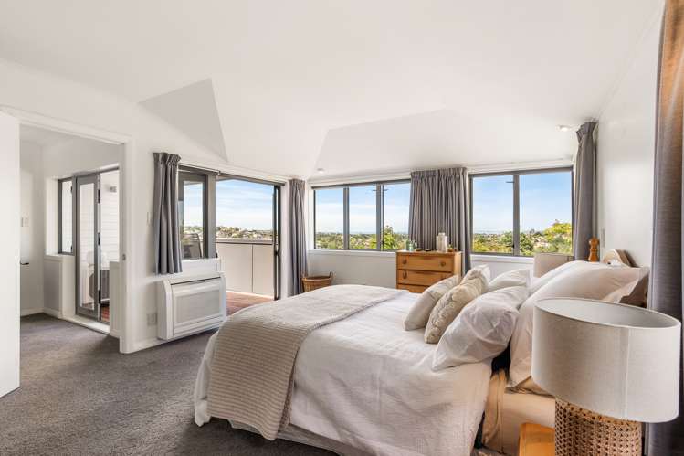 11 Bank Street Hillcrest_18