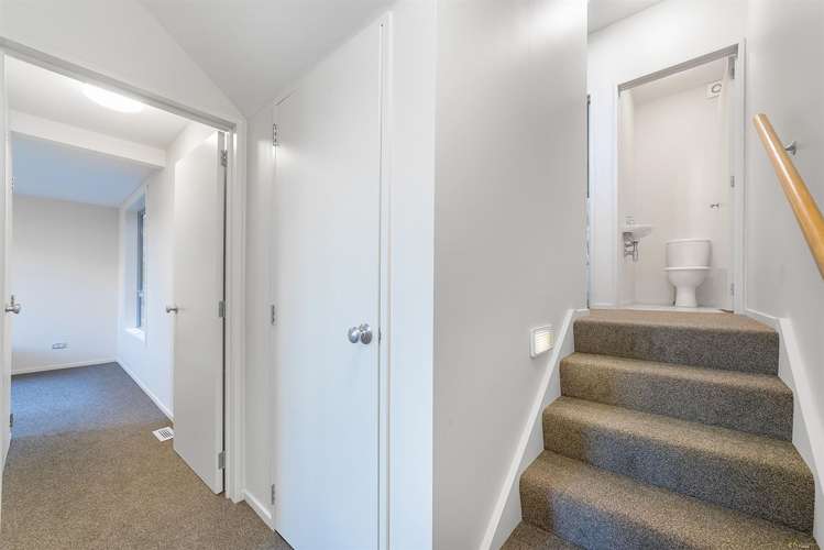 74/716 Frankton Road Queenstown_15