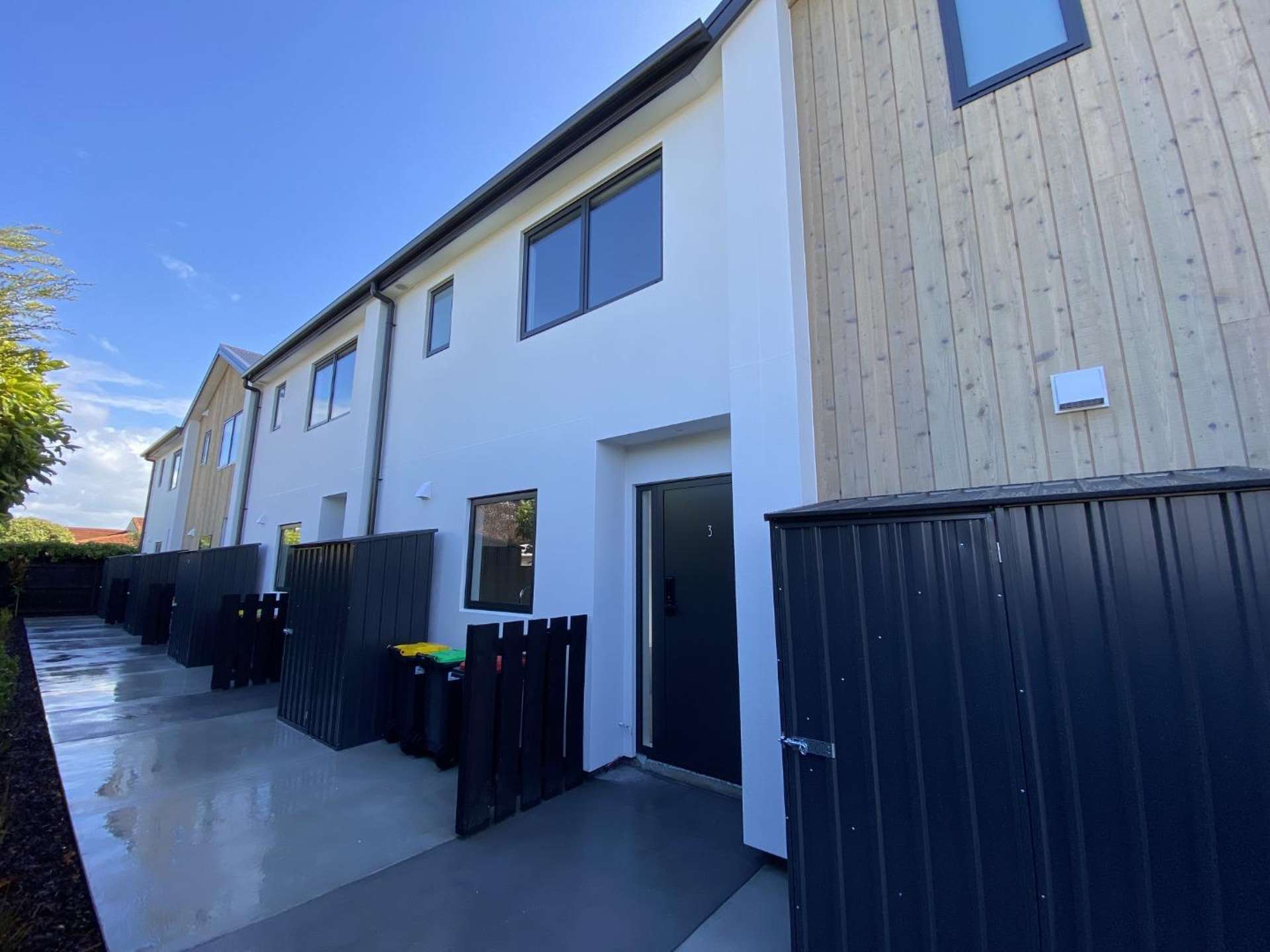 3/133 Simeon Street 10222_0