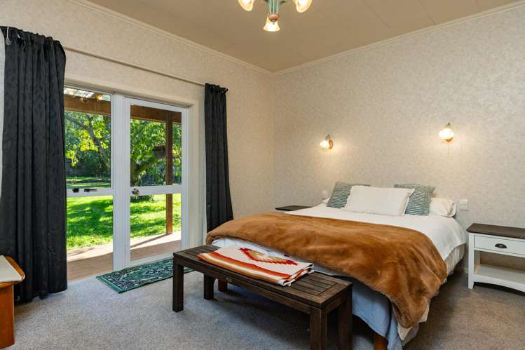 5 Pak Lims Road Renwick_17