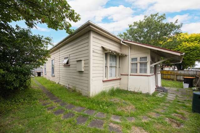 1 Ranfurly Street Palmerston North Central_1