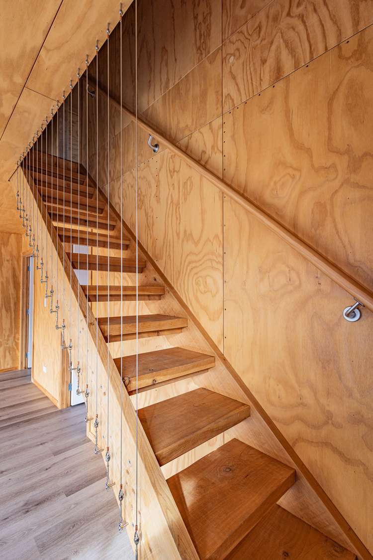 18 Lee Street Ohakune_10