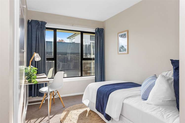 39 Woodbury Street Avonhead_17