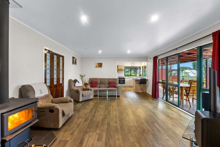 43b Nairn Road Hunua_22