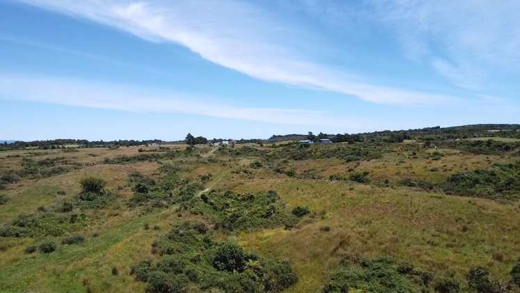 980 Wilsons Lead Road Cape Foulwind_5