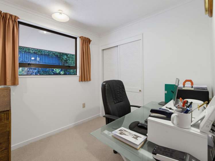3 Arun Street Oamaru_18