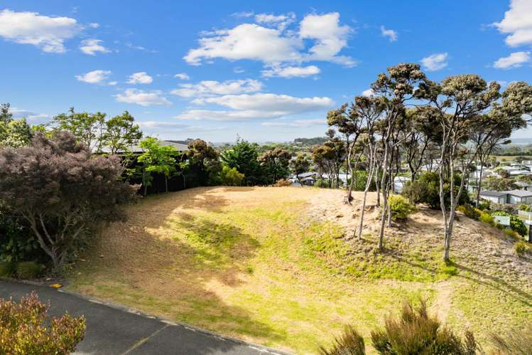 5 Kawau Lane Mangawhai Heads_4