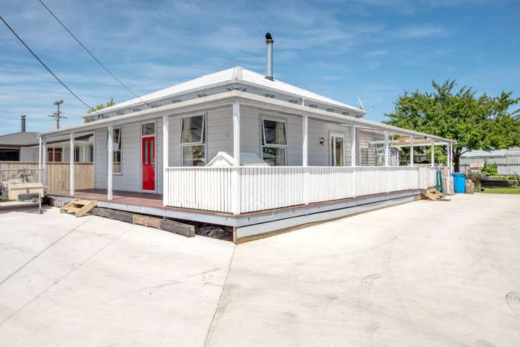 216 Scott Street Redwoodtown_29