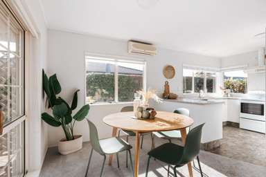 17 Balmacewen Place_2