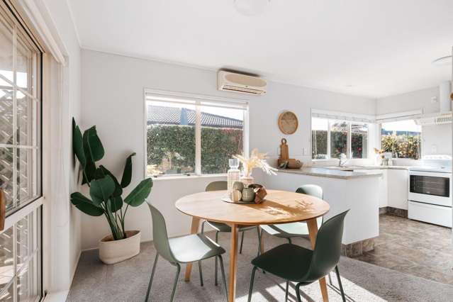 17 Balmacewen Place Mount Maunganui_2