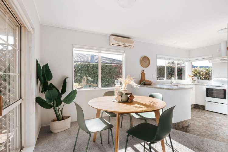 17 Balmacewen Place Mount Maunganui_2