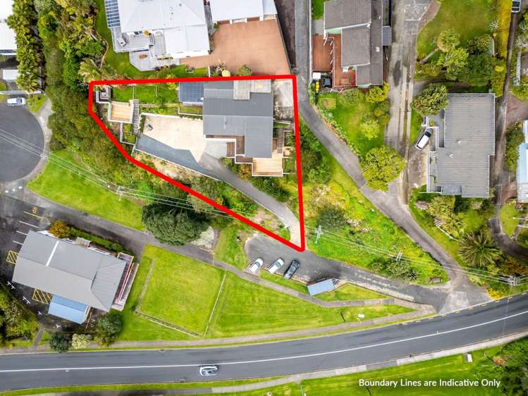 12 Glencoe Road Browns Bay_37