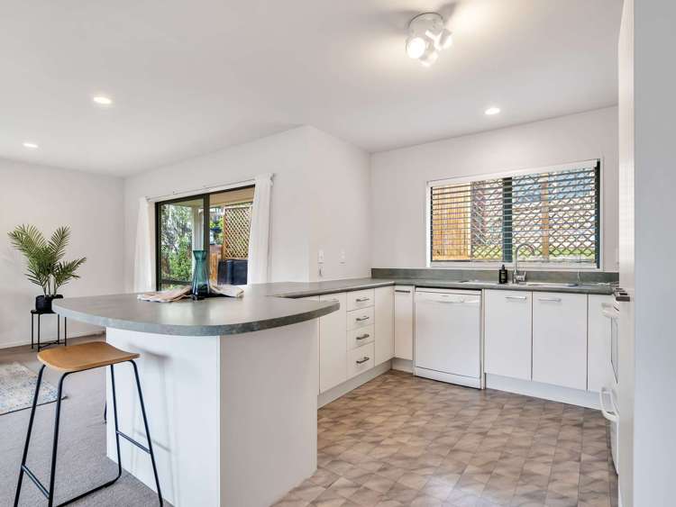 6a Reynolds Road Pukekohe_7