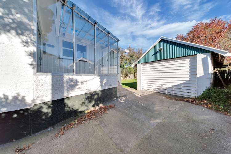 3 Robbins Crescent Hawera_16
