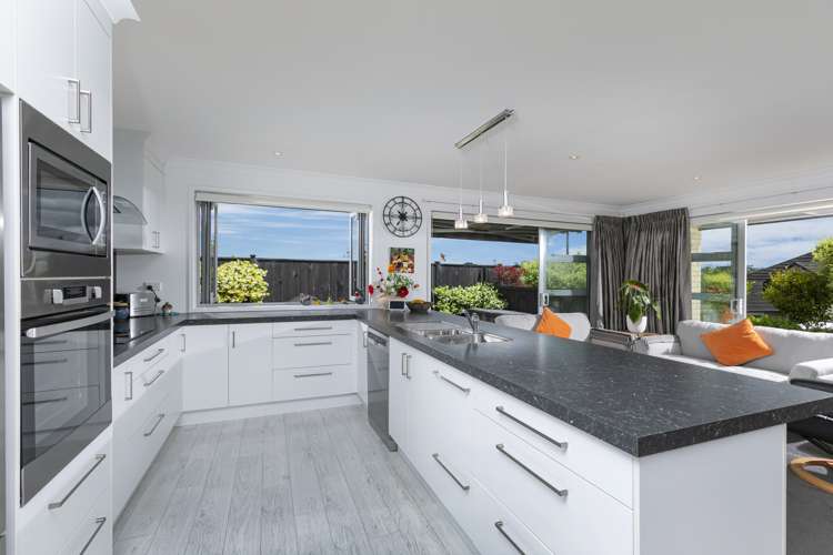 4 Greyfort Road Silverdale_5