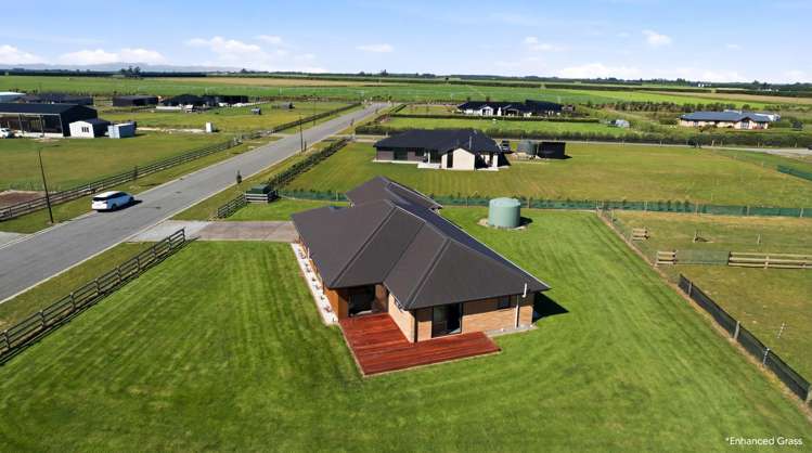 17 Edgeworth Road Darfield_2