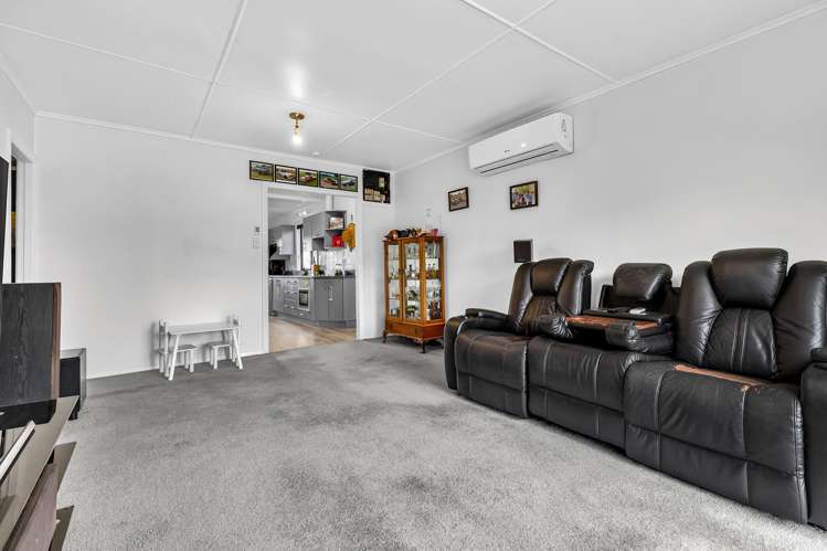 24 Golf Street Putaruru_4