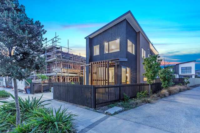 64 Glidepath Road Hobsonville_2