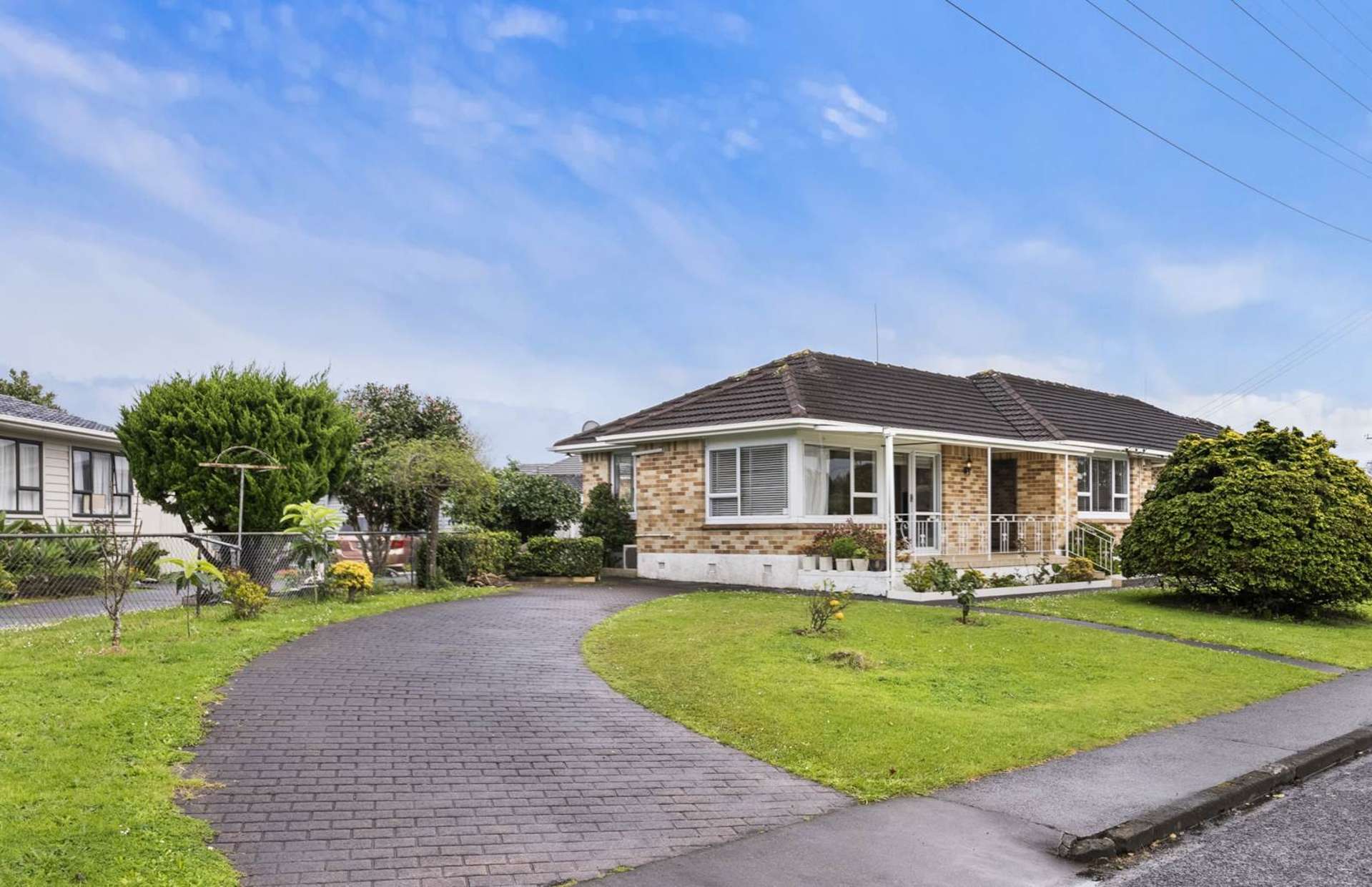 1/56 Motatau Road Papatoetoe_0