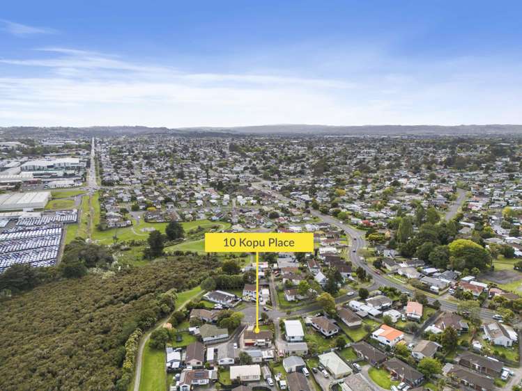 10 Kopu Place Manurewa_13