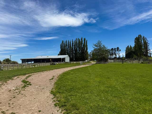 159 Ardlussa Road Longridge North_3