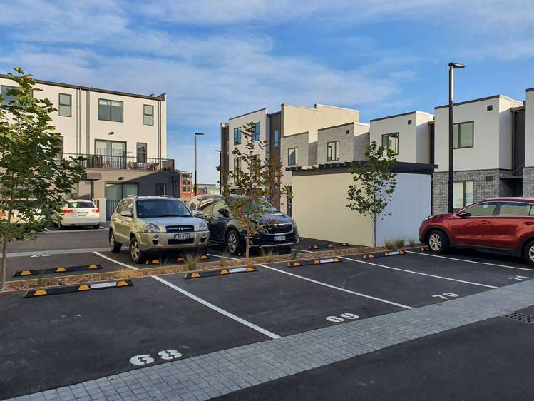 5/191 Cashel Street Christchurch Central_12