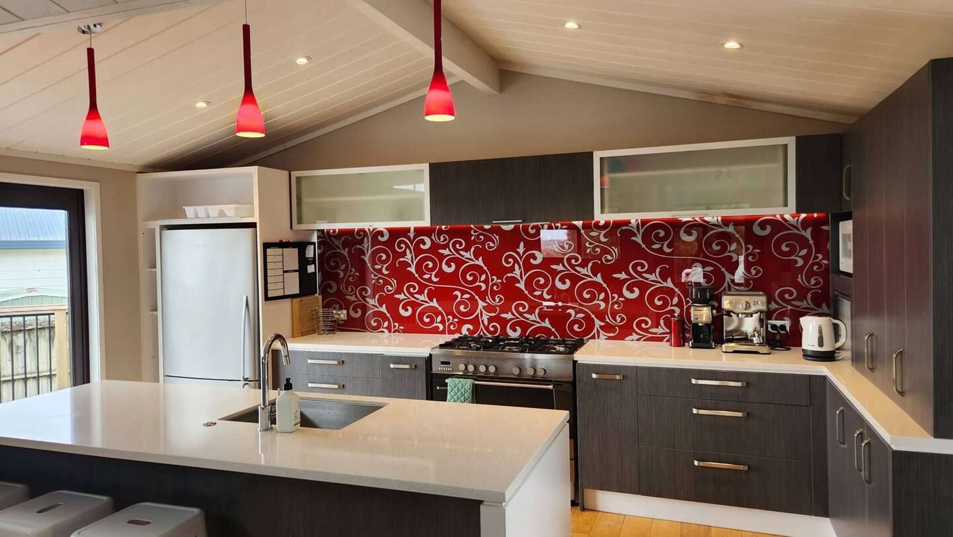 8D Norfolk Drive Mangawhai Heads_0