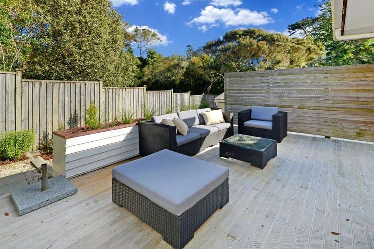 53 Saffron Street Birkdale_17