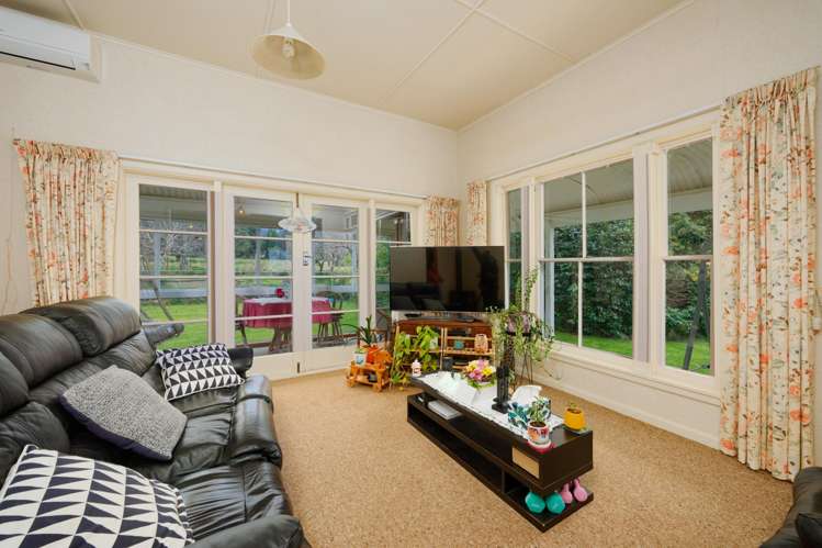 121 Lovers Lane Kaikoura_16