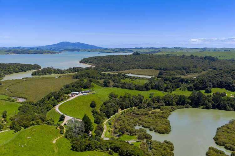 185 Waingaro Landing Road Raglan_12