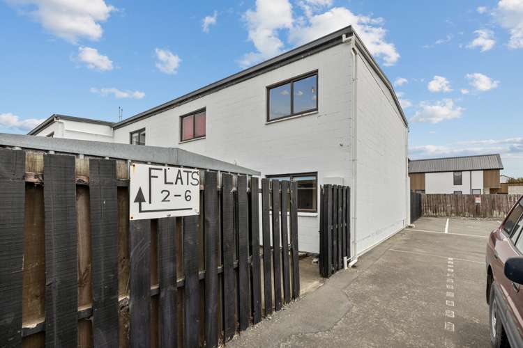 1/49 Waltham Road Sydenham_11