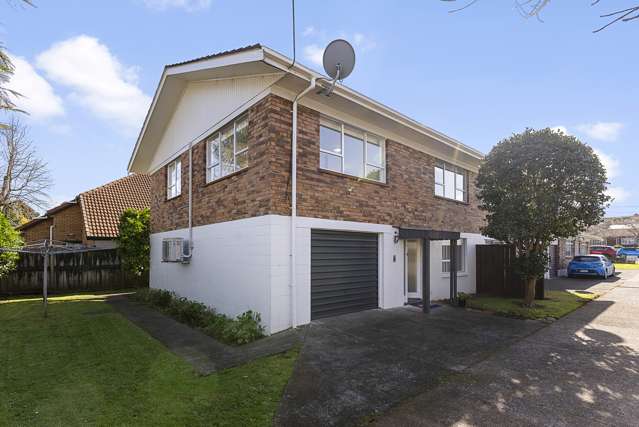 3/6 Torrance Street Epsom_4