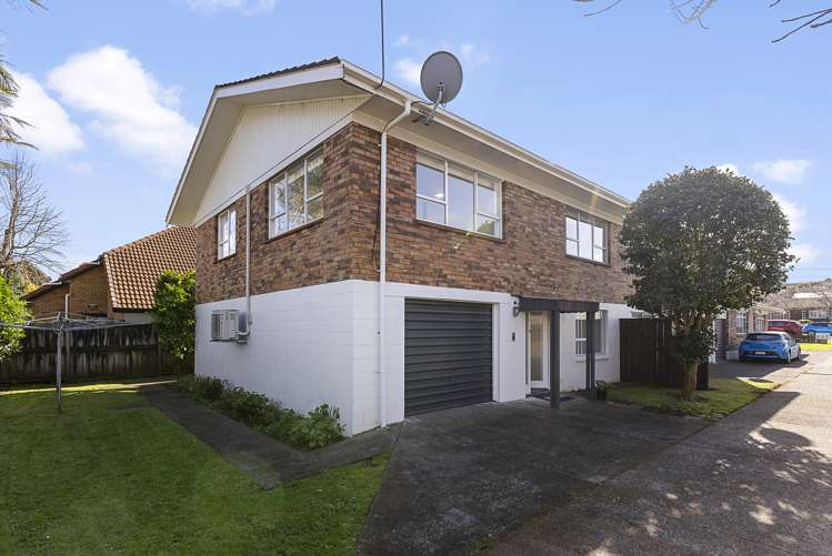 3/6 Torrance Street Epsom_3