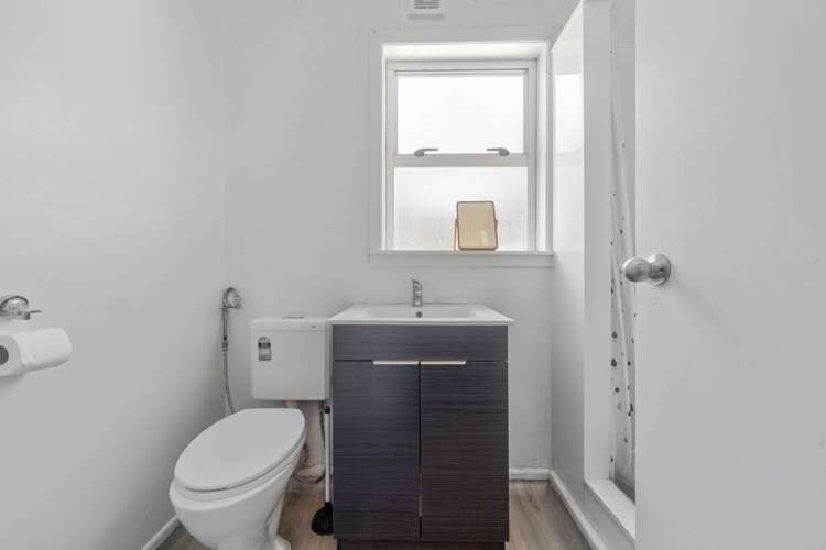 4/22 Fairview Road Mount Eden_8