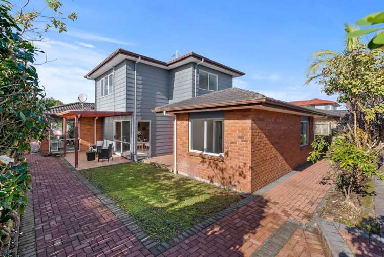 17 Fitchburg Place Mangere_2