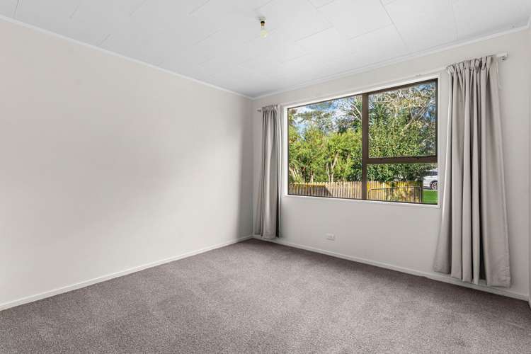 10 Ferry Road Waipu_9